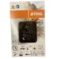 Chain 68 links 1.6 mm 325' 'ORIGINAL STIHL for GTA26 3686-000-0068 chainsaw