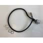 Interruptor de proximidad GF.118-01 (E 2 AM) GIANNI FERRARI tractor 00.40.00.0930