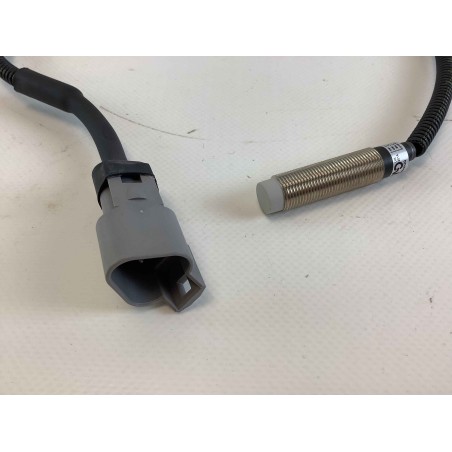 Proximity switch GF.118-01 (E 2 AM) GIANNI FERRARI tractor unit 00.40.00.0930