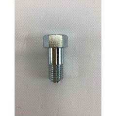 Cabezal de desbroce M10x1 R305136