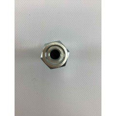 Brushcutter head insert sizes M10x1 R305136