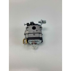 WALBRO compatible carburettor WYL19 for 4-stroke 9mm AG 0440103 | Newgardenstore.eu