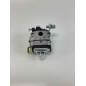 WALBRO compatible carburettor WYL19 for 4-stroke 9mm AG 0440103