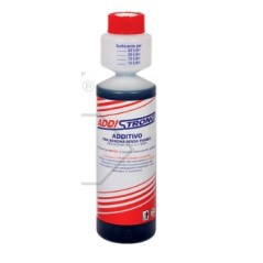 Addistrong additif anti-âge pour carburant en emballage de 250 ml