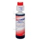 Addistrong additif anti-âge pour carburant en emballage de 250 ml