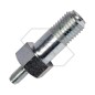 Brush cutter head insert sizes M10X1.25 R305133