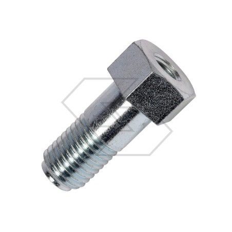 Brush cutter head insert sizes M12X1.25 SF R305139 | Newgardenstore.eu