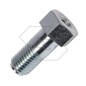 Brush cutter head insert sizes M12X1.25 SF R305139