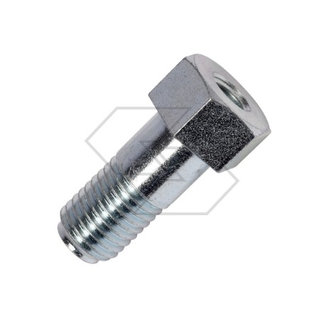 Brushcutter head insert sizes M12X1.75 SF R305141 | Newgardenstore.eu