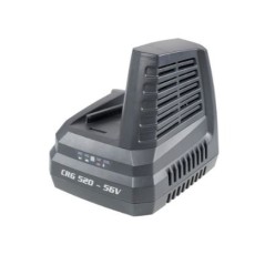 OLEOMAC CRG520 Battery Charger 110-240 V 54300004