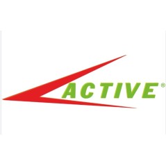 ORIGINAL ACTIVE 23621 tuyau de ventilation