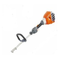 OLEOMAC BCi530D 56V single handle multifunction brushcutter