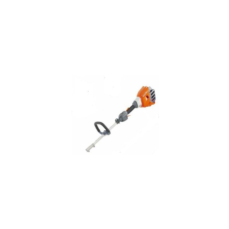 OLEOMAC BCi530D 56V single handle multifunction brushcutter