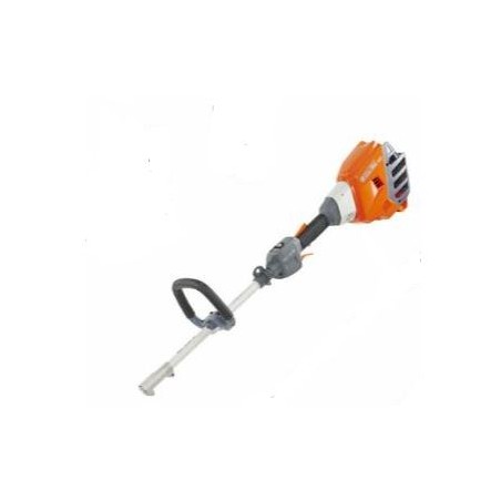 OLEOMAC BCi530D 56V single handle multifunction brushcutter | Newgardenstore.eu