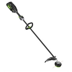 Desbrozadora sin cable EGO STX4500 56V con mango de carbono | Newgardenstore.eu