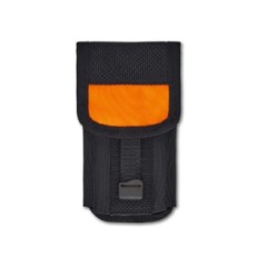 Porta-smartphone ADVANCE X-FLEX ORIGINALE STIHL 00008826700