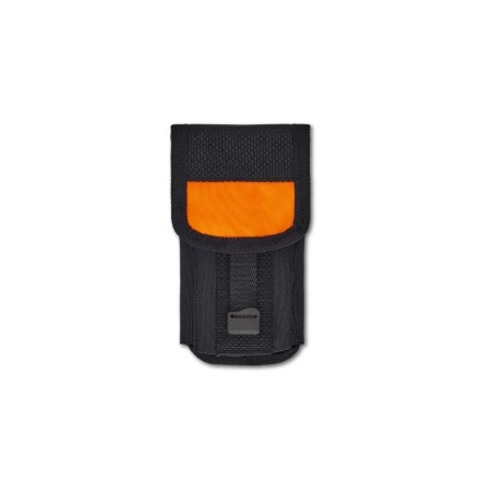 Porta-smartphone ADVANCE X-FLEX ORIGINALE STIHL 00008826700 | Newgardenstore.eu