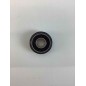 Original HUSQVARNA ball bearing 00503934502