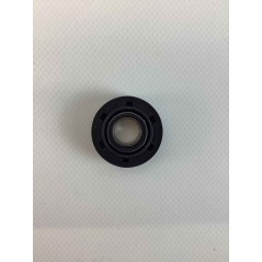 Original HUSQVARNA ball bearing 00503934502 | Newgardenstore.eu