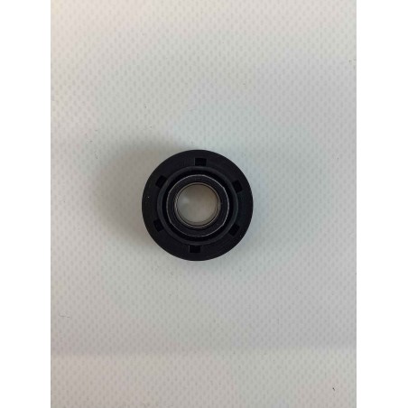 Original HUSQVARNA ball bearing 00503934502