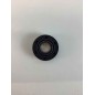 Original HUSQVARNA ball bearing 00503934502