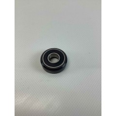 Original HUSQVARNA ball bearing 00503934502 | Newgardenstore.eu