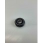 Original HUSQVARNA ball bearing 00503934502