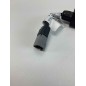 Micro cesta cerrada cableada TGTECH ORIGINAL GIANNI FERRARI BFB 94500650000