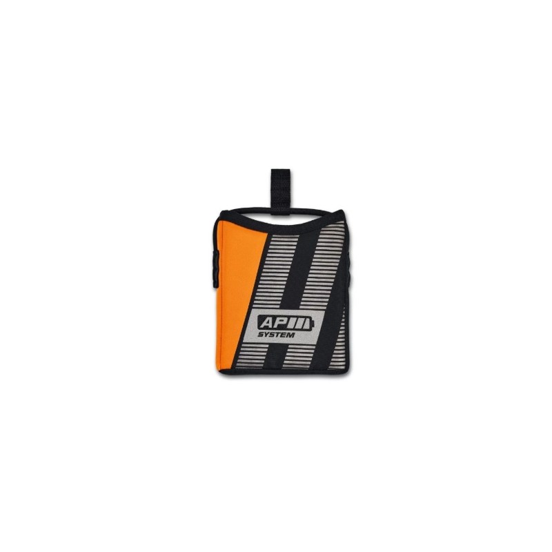 Funda de batería ADVANCE X-FLEX ORIGINAL STIHL 00004910300