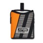 Funda de batería ADVANCE X-FLEX ORIGINAL STIHL 00004910300