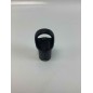 Battery-operated product cap with ORIGINAL STIHL socket 48504322301