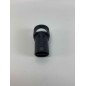 Battery-operated product cap with ORIGINAL STIHL socket 48504322301