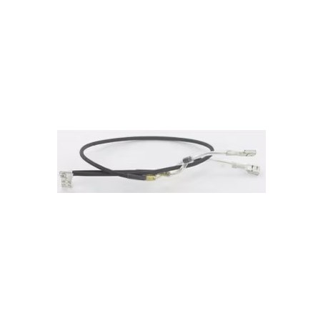 Cavo di arresto con diodo ORIGINALE BRIGGS&STRATTON 692319 | Newgardenstore.eu