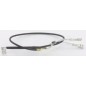 CABLE DE PARADA CON DIODO ORIGINAL BRIGGS&STRATTON 692319