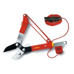 Pruning shears RC-M WOLF GARTEN 71ACA004650 | Newgardenstore.eu