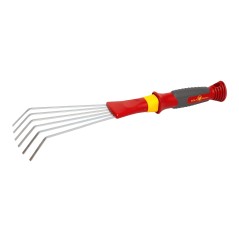 Brosse à dents LD-2K WOLF GARTEN 2722000 | Newgardenstore.eu