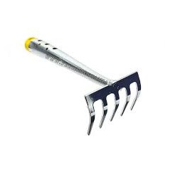 Rake LJ-Z WOLF GARTEN 2994000