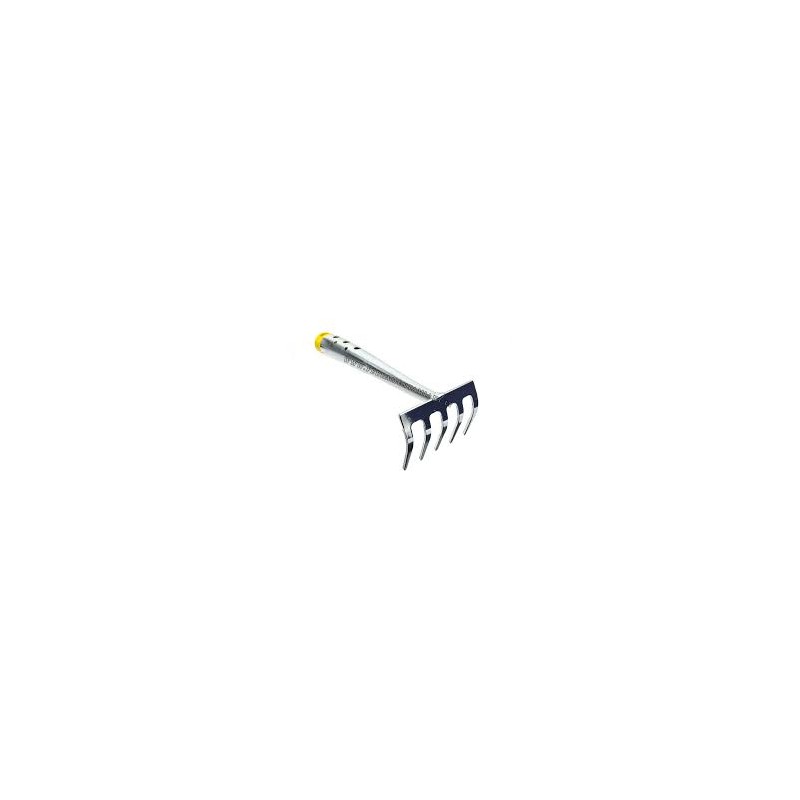 Rake LJ-Z WOLF GARTEN 2994000