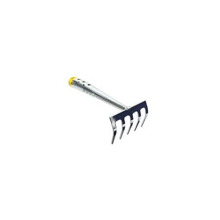 Rake LJ-Z WOLF GARTEN 2994000 | Newgardenstore.eu