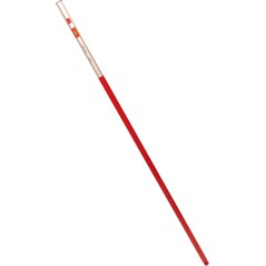 Alugriff ZM-A 150 150 cm WOLF GARTED 71AED006650 | Newgardenstore.eu