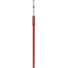 Handle ZM-V 90-150 cm WOLF GARTEN 71DED001650 | Newgardenstore.eu