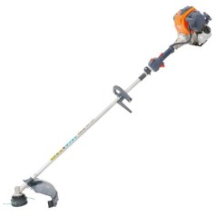 Decespugliatore OLEOMAC BCH310S motore a scoppio 4 TEMPI A BENZINA | Newgardenstore.eu