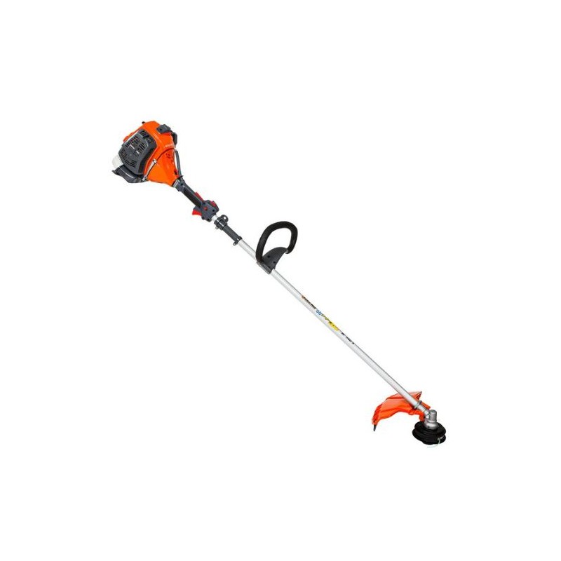 Brushcutter OLEOMAC BC540S combustion engine single handle 28mm tube