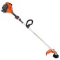 Brushcutter OLEOMAC BC540S combustion engine single handle 28mm tube