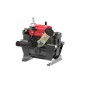 Diaphragm pump M 25 IMOVILLI medium-high pressure 26 L/1' - 30 bar - 700 rpm