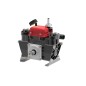 Medium-high pressure M29 IMOVILLI diaphragm pump 29 l/1' - 30 bar - 700 rpm