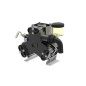 Pompa a membrana M 60 IMOVILLI media-alta pressione 58 l/1' – 40 bar – 550 RPM