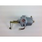 Carburatore a vaschetta RATO tagliaerba tosaerba rasaerba R 100-3 034835