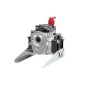 Diaphragm pumps HOBBY IMOVILLI medium-high pressure 18 l/1' - 20 bar - 700 rpm