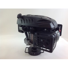 Complete RATO RV225 225cc 25X60 engine for lawnmower with brake and muffler